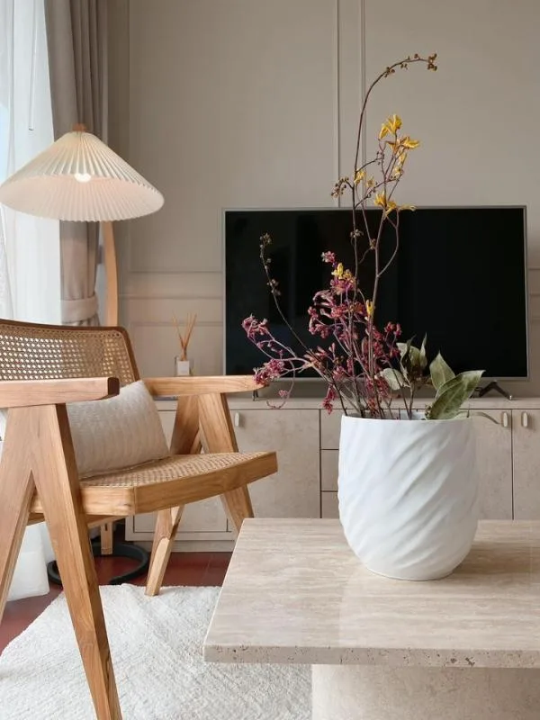 Property photos for KHUN by YOO inspired by Starck
