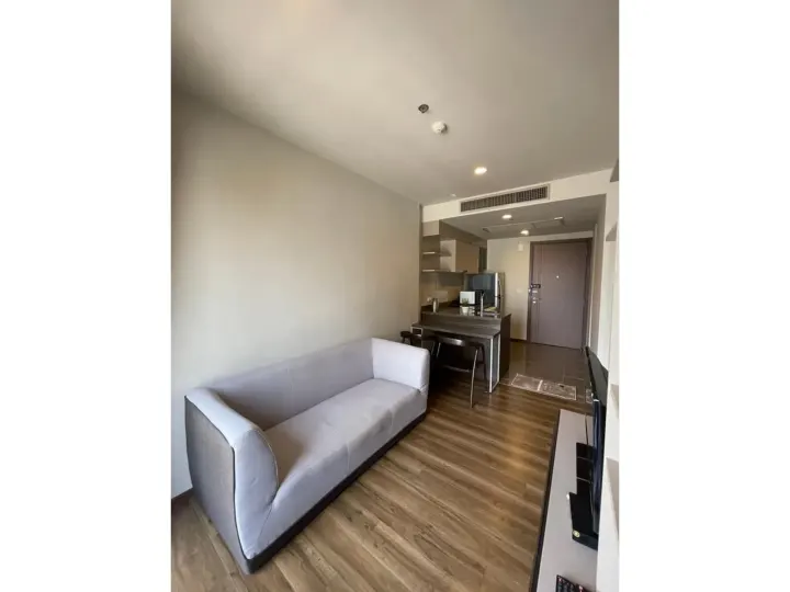 Property photos for Onyx Phaholyothin