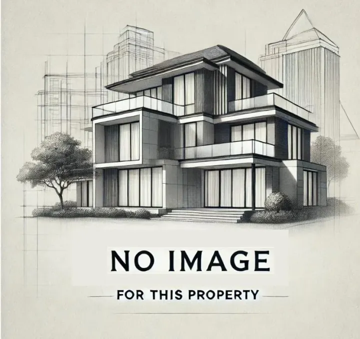 Property photos for The Address Asoke