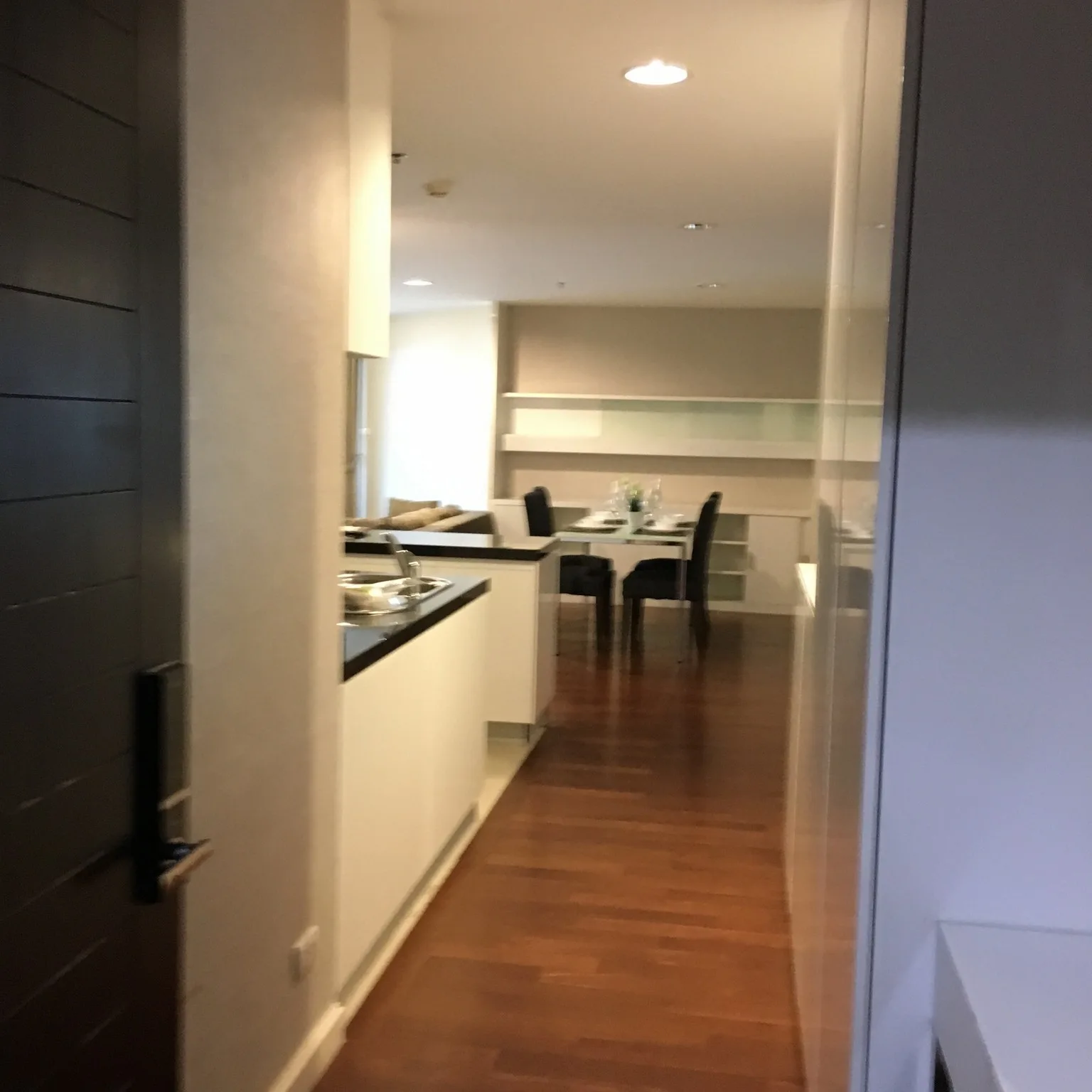 Property photos for Belle Grand Rama 9