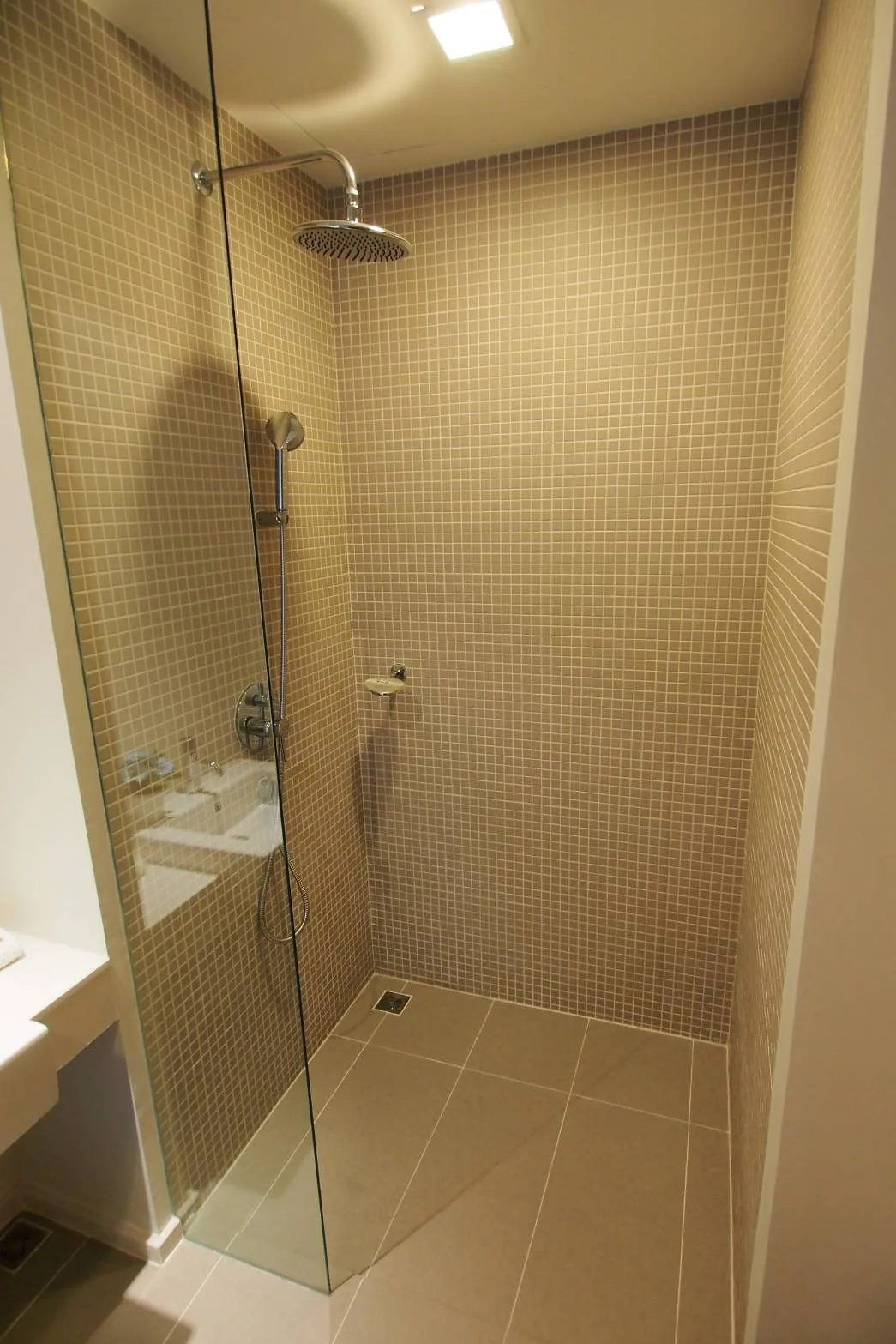 Property photos for The Nest Ploenchit
