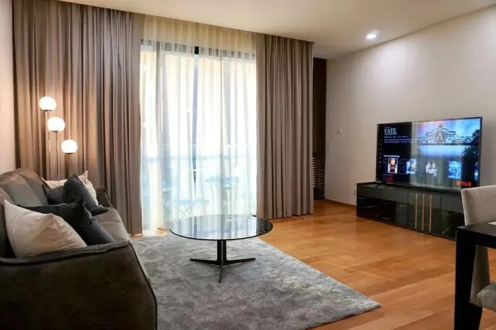 Property photos for Mieler Sukhumvit 40