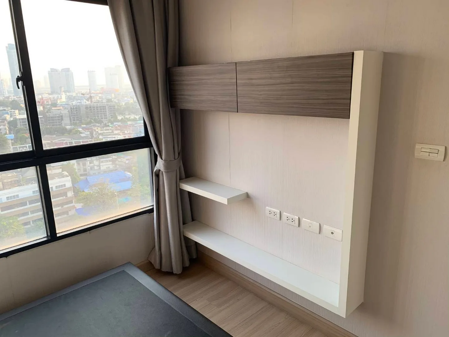 Property photos for Urbano Absolute Sathon - Taksin