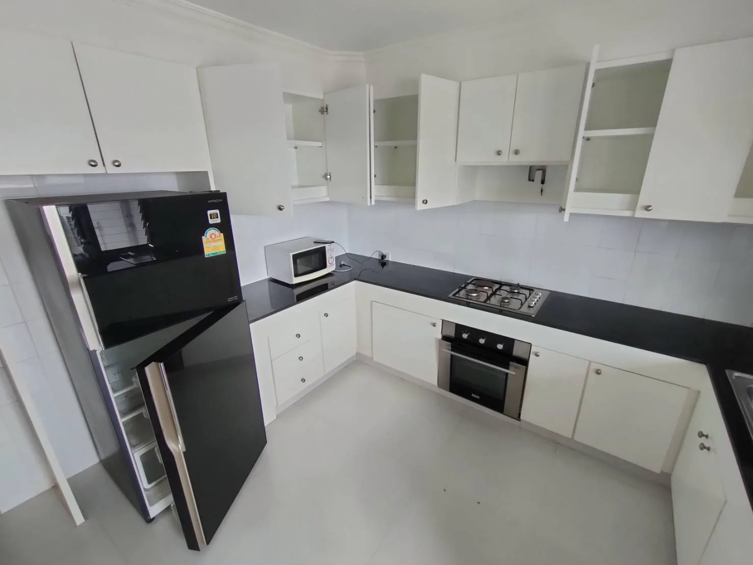 Property photos for Tipamas Mansion