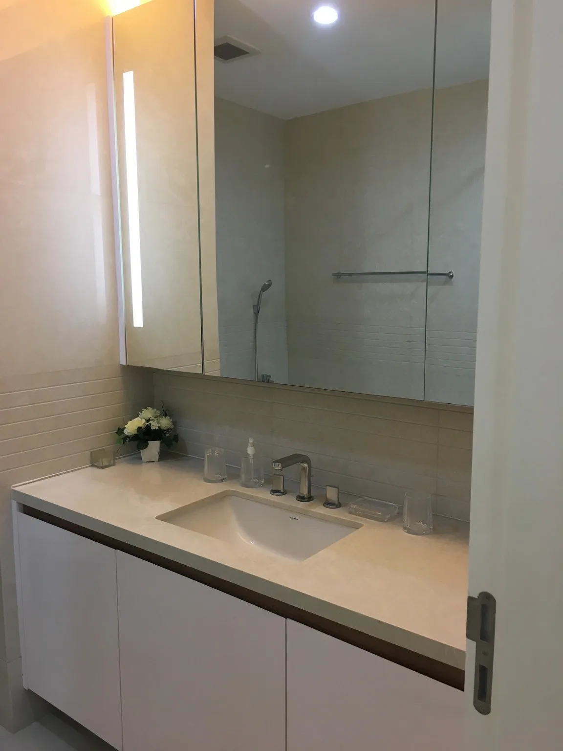 Property photos for Q Langsuan