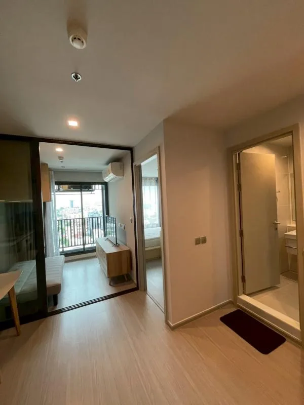 Property photos for Life Ladprao