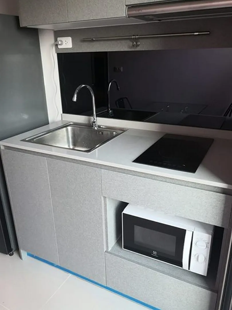 Property photos for Ideo Sukhumvit 93