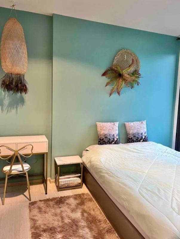 Property photos for Rhythm Sukhumvit 42