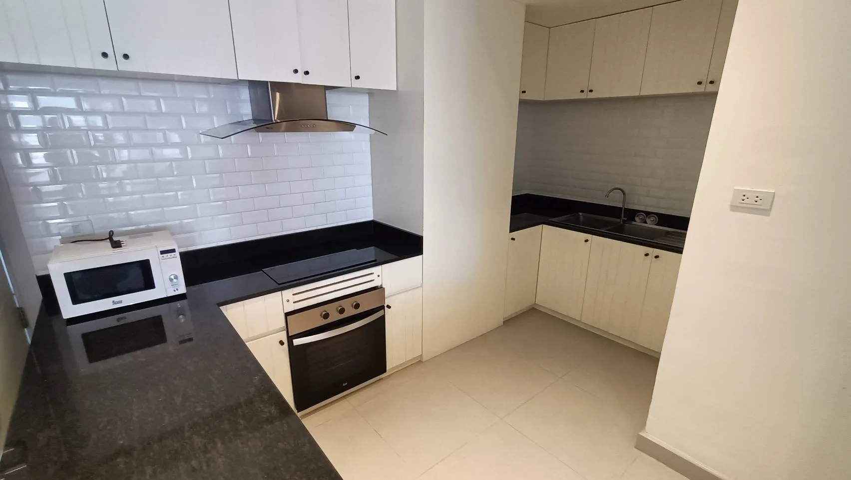 Property photos for Villa Bajaj