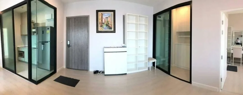 Property photos for The Niche Pride Thonglor-Phetchaburi