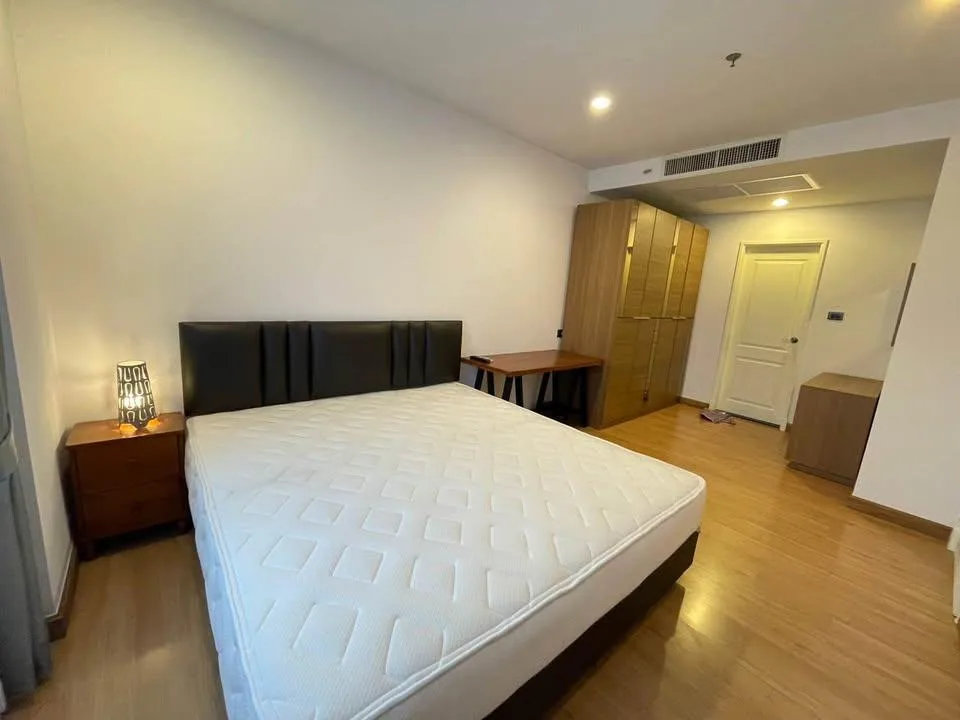 Property photos for Supalai Wellington