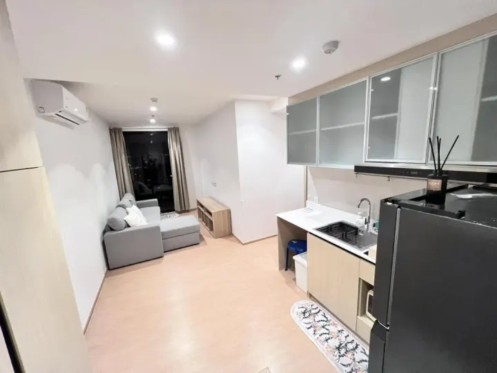 Property photos for Maru Ekkamai 2