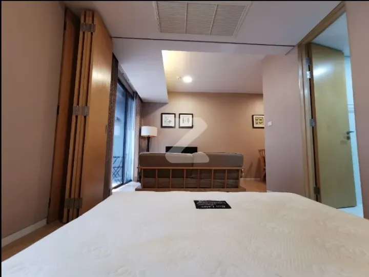 Property photos for Siamese Gioia