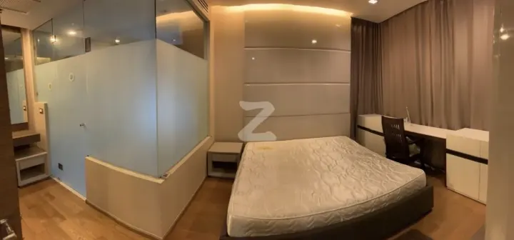 Property photos for The Address Sathorn