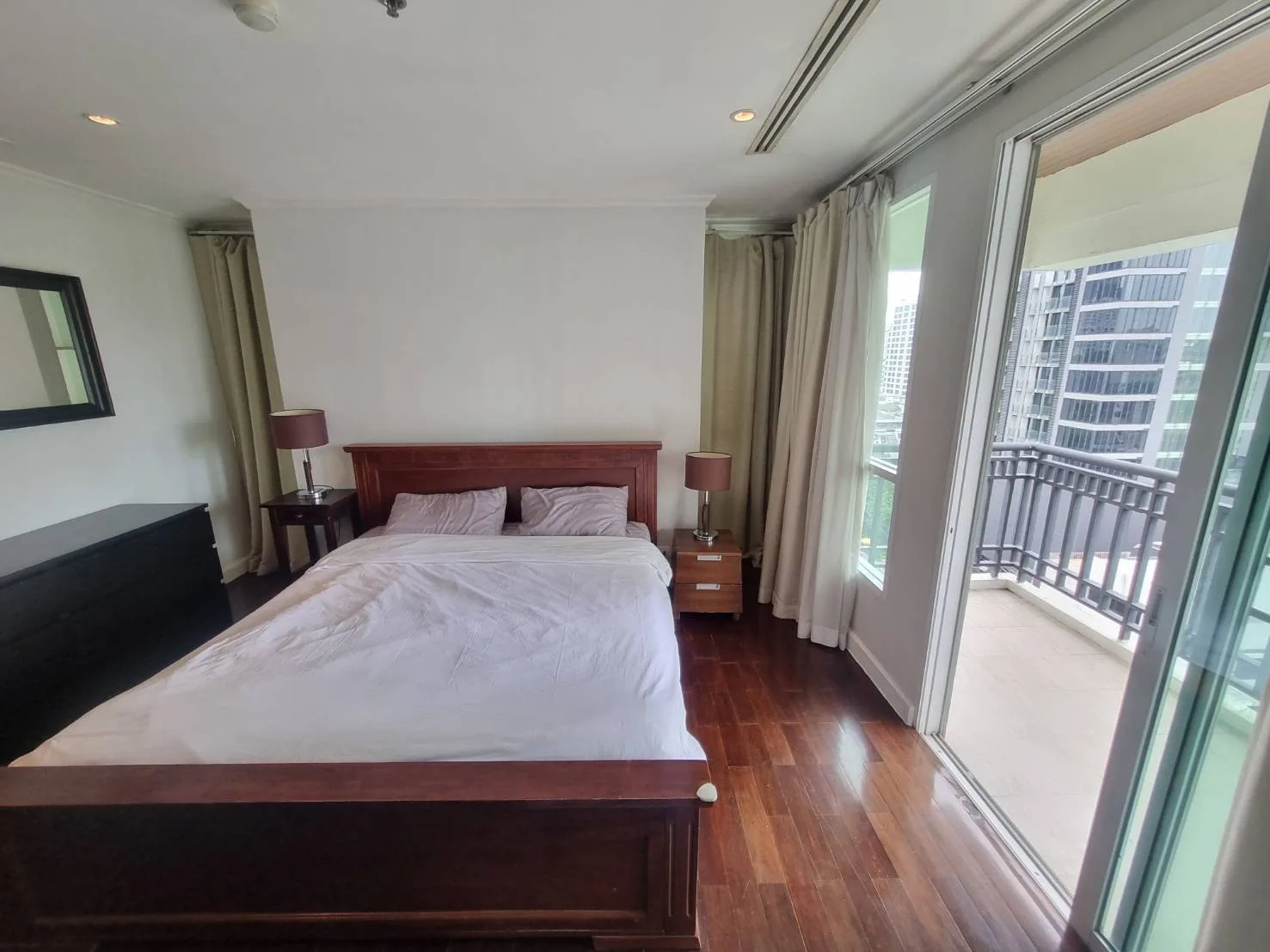 Property photos for The Oleander