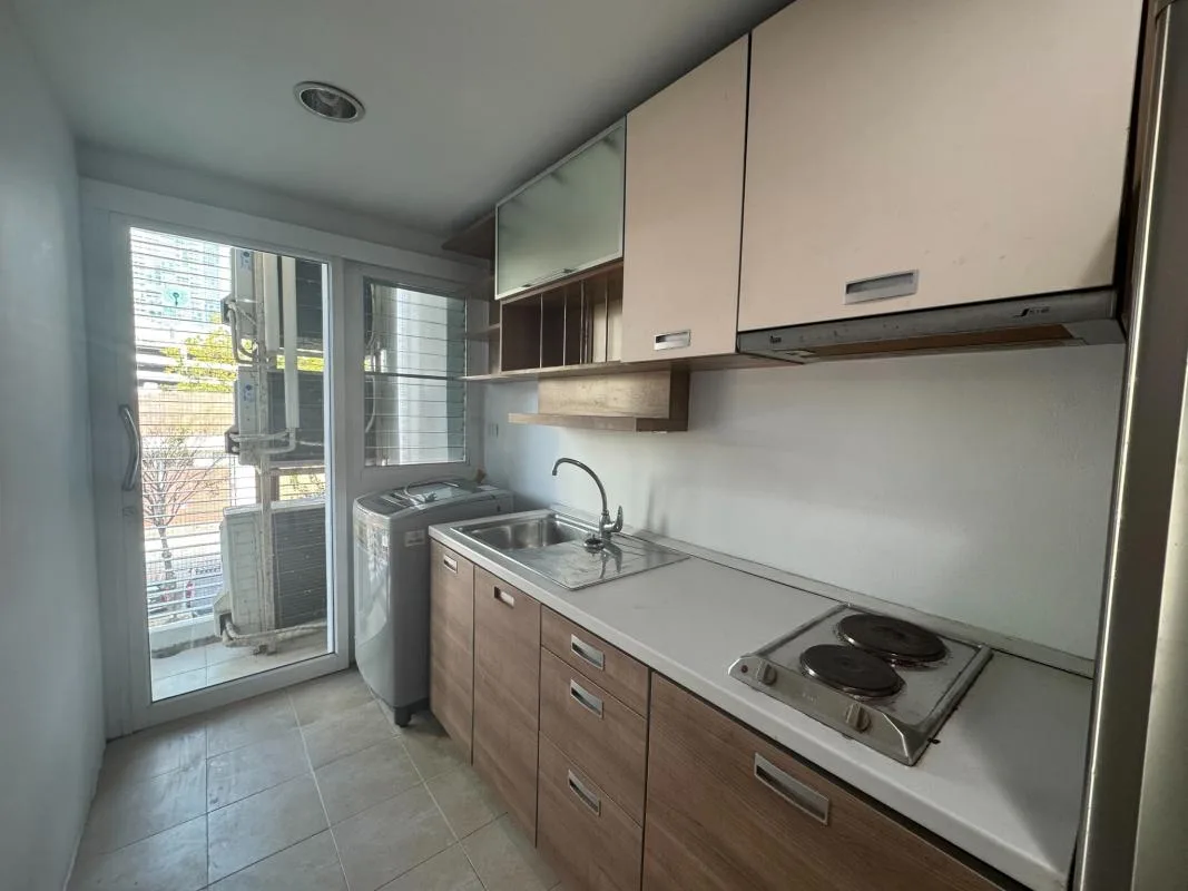 Property photos for The Fine @ River