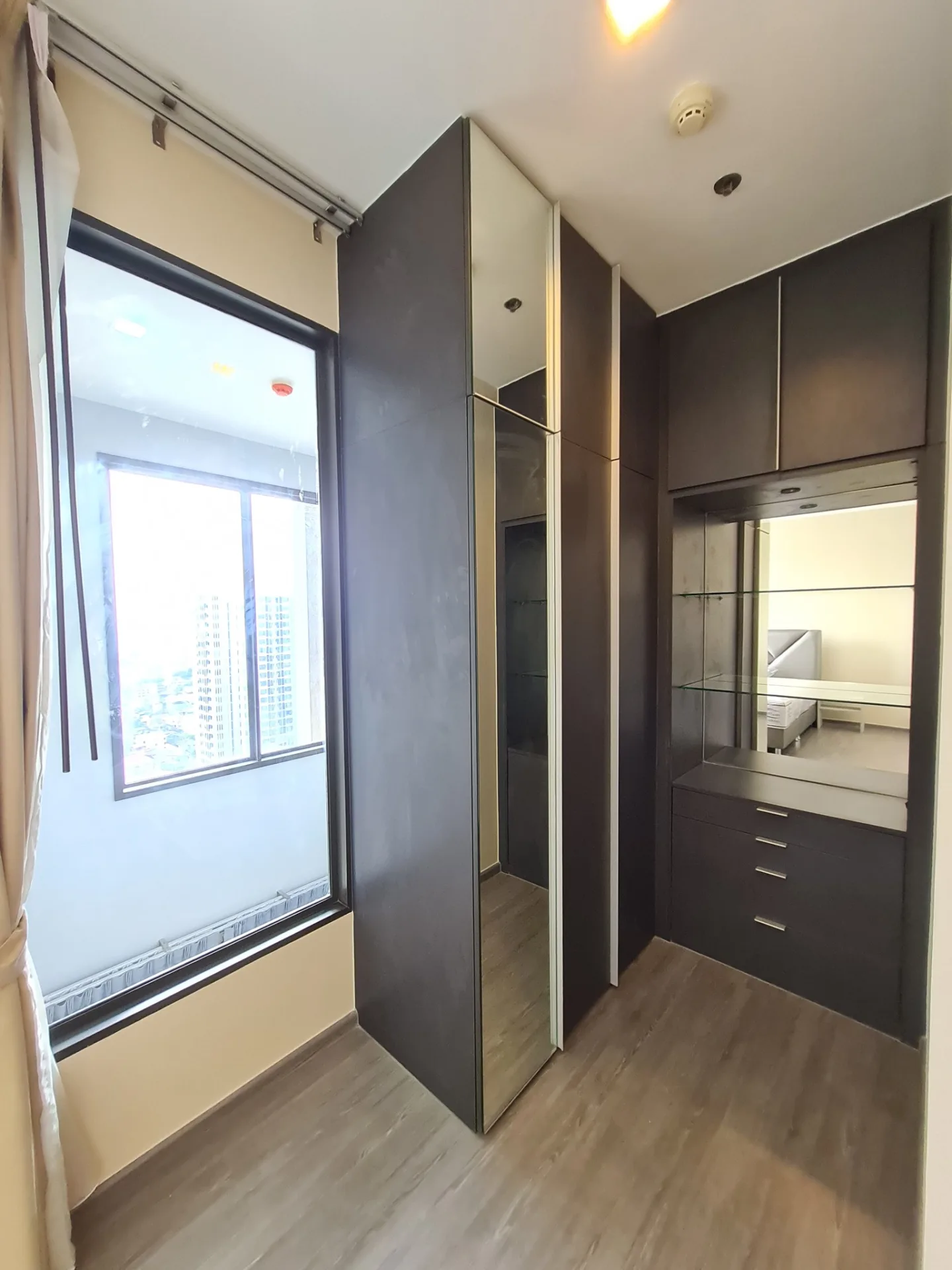 Property photos for Nye by Sansiri