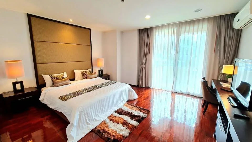 Property photos for Piyathip Place