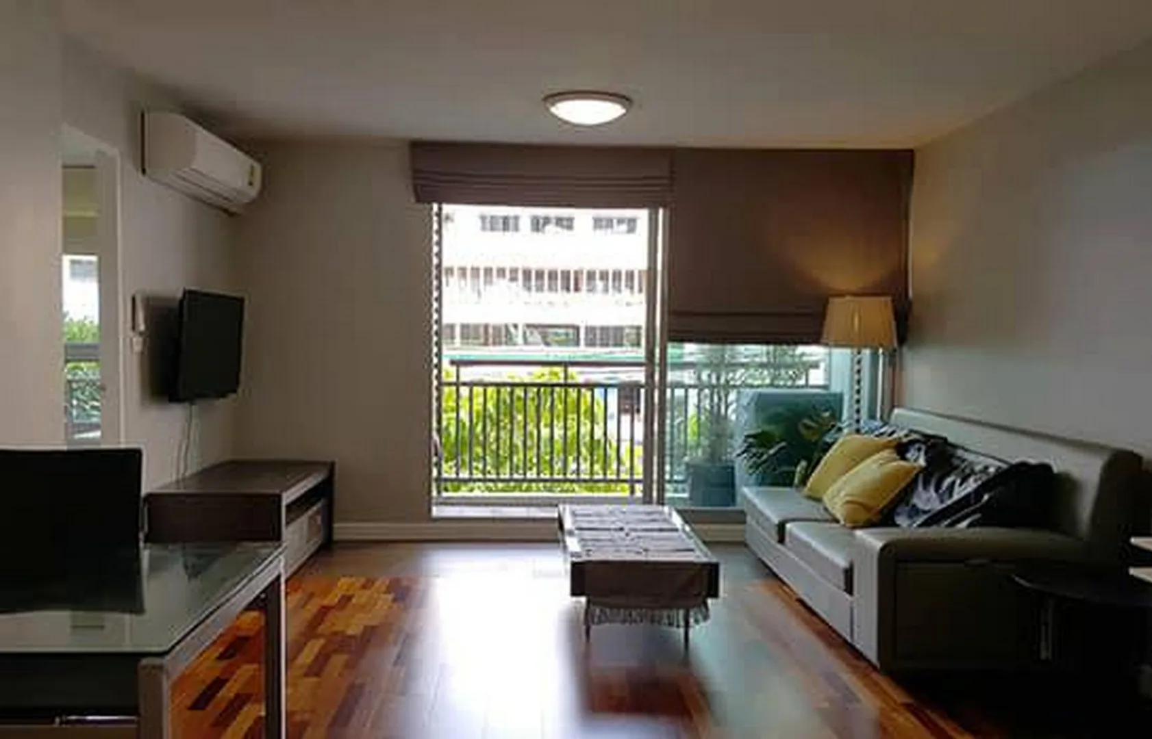 Property photos for Plus 67