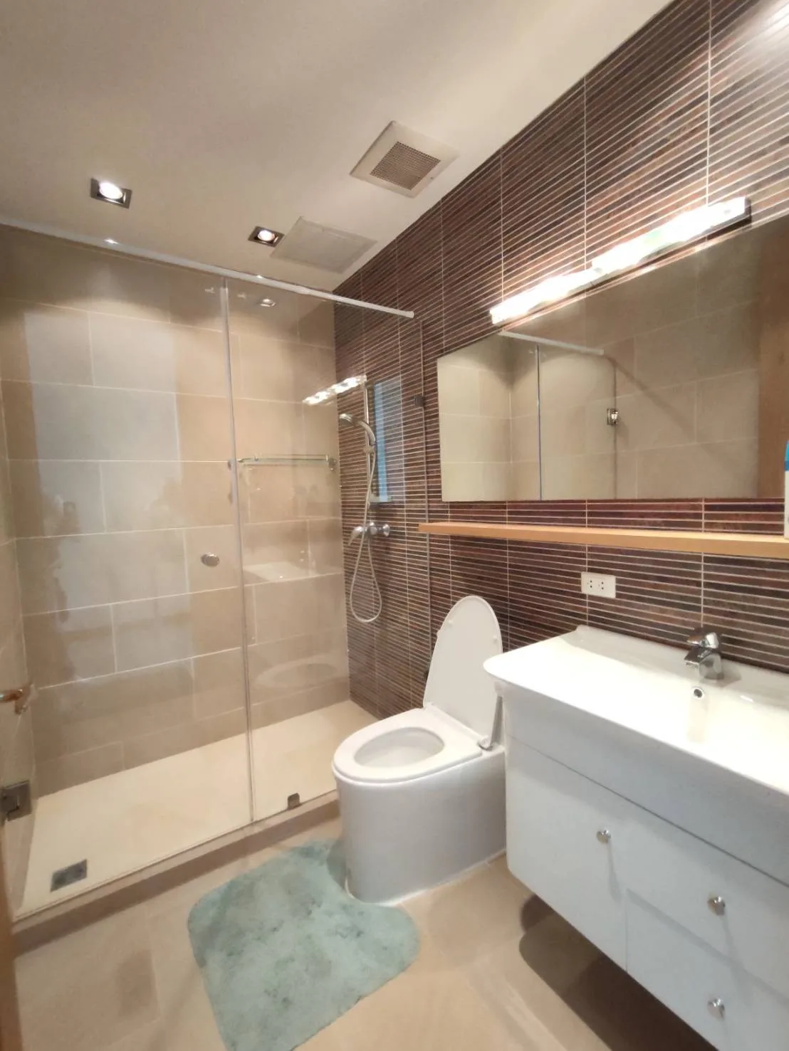 Property photos for The Height