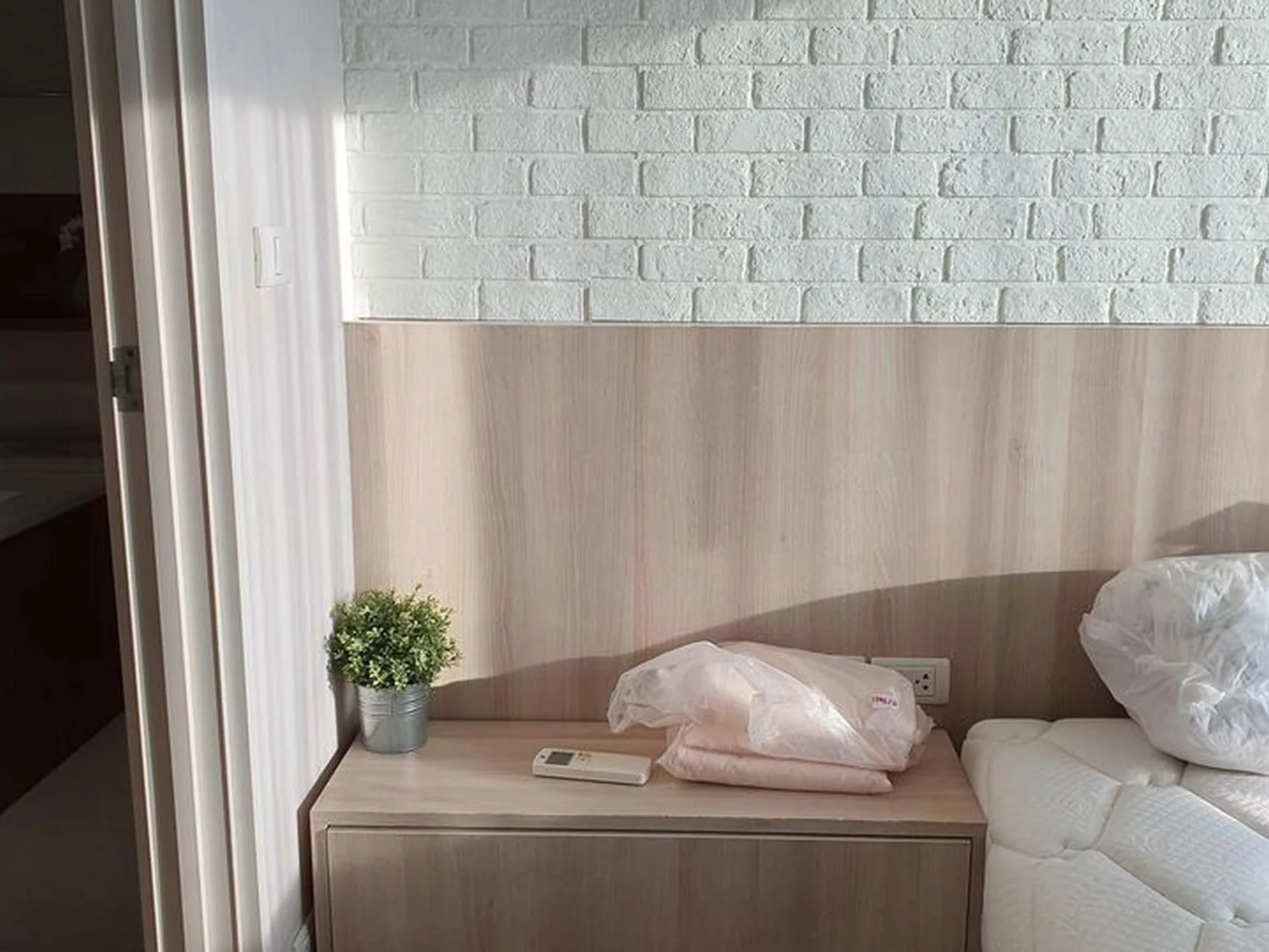 Property photos for Fuse Chan - Sathorn