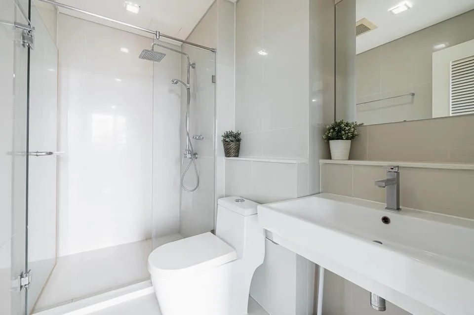 Property photos for Ivy Thonglor