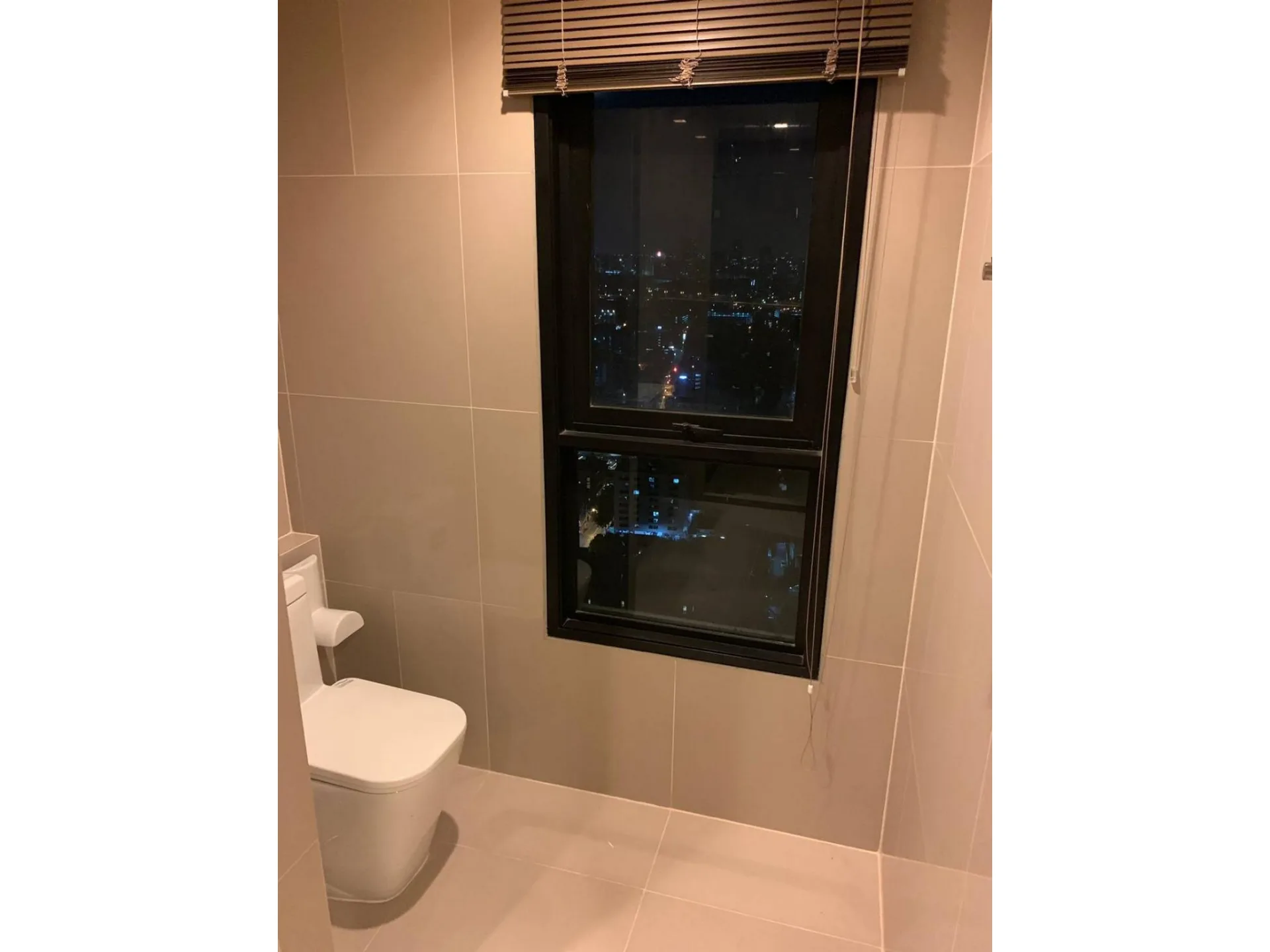 Property photos for Quinn Condo Ratchada