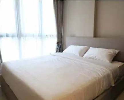 Property photos for Walden Asoke