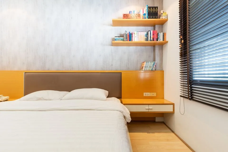 Property photos for Townhome