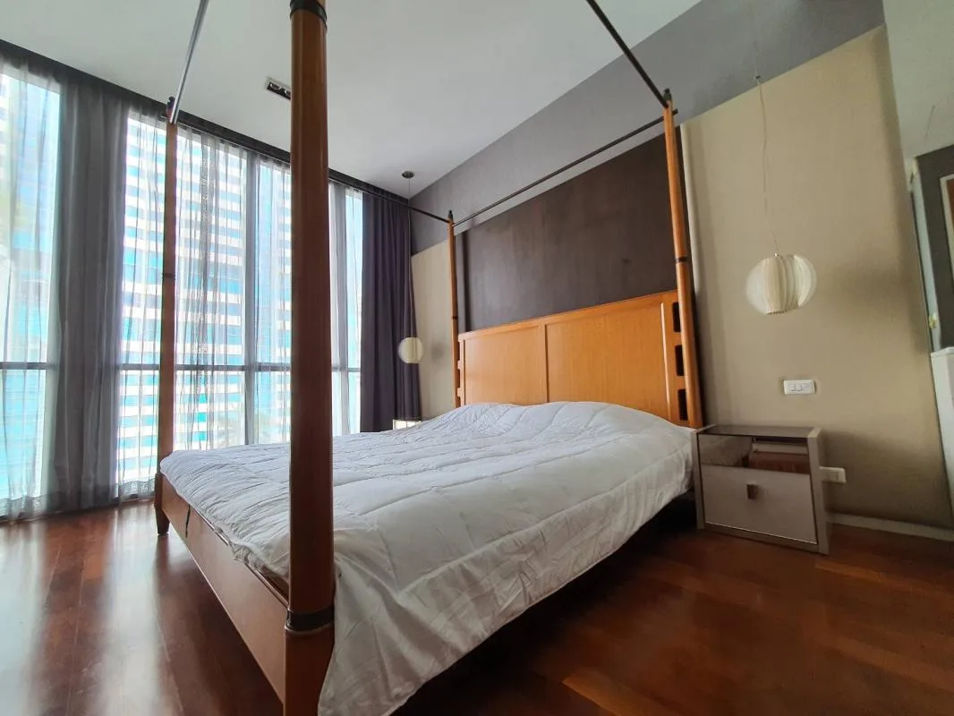 Property photos for Domus