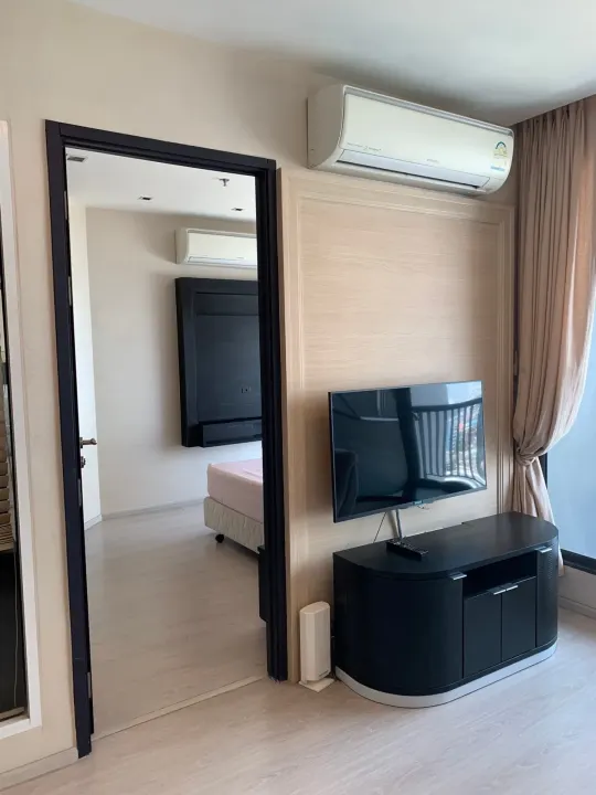 Property photos for Rhythm Sukhumvit 44/1