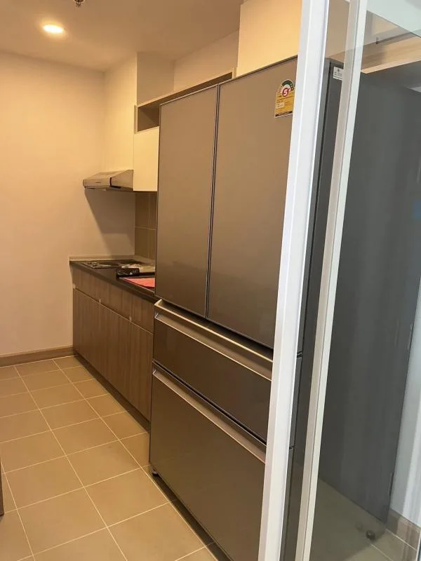 Property photos for Supalai Veranda Ramkhamhaeng