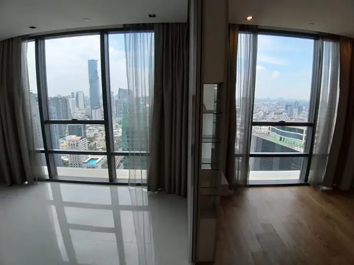 Property photos for The Bangkok Sathorn