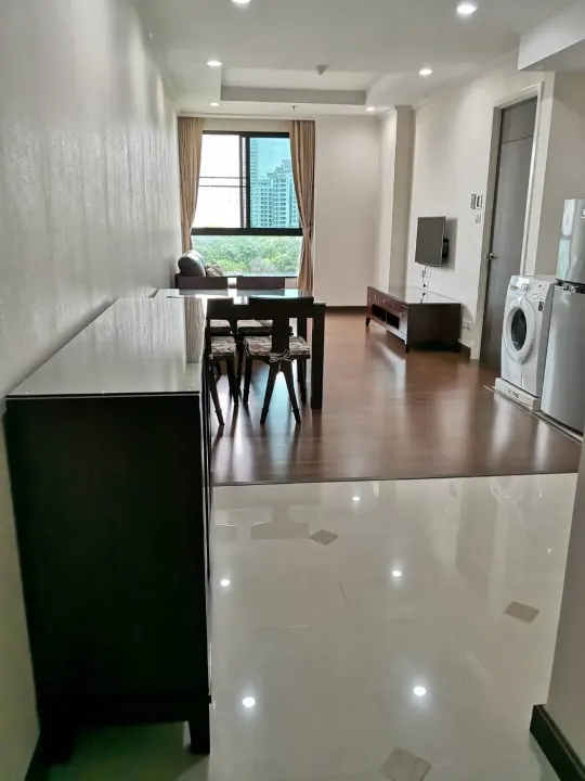 Property photos for Supalai Elite Sathorn - Suanplu