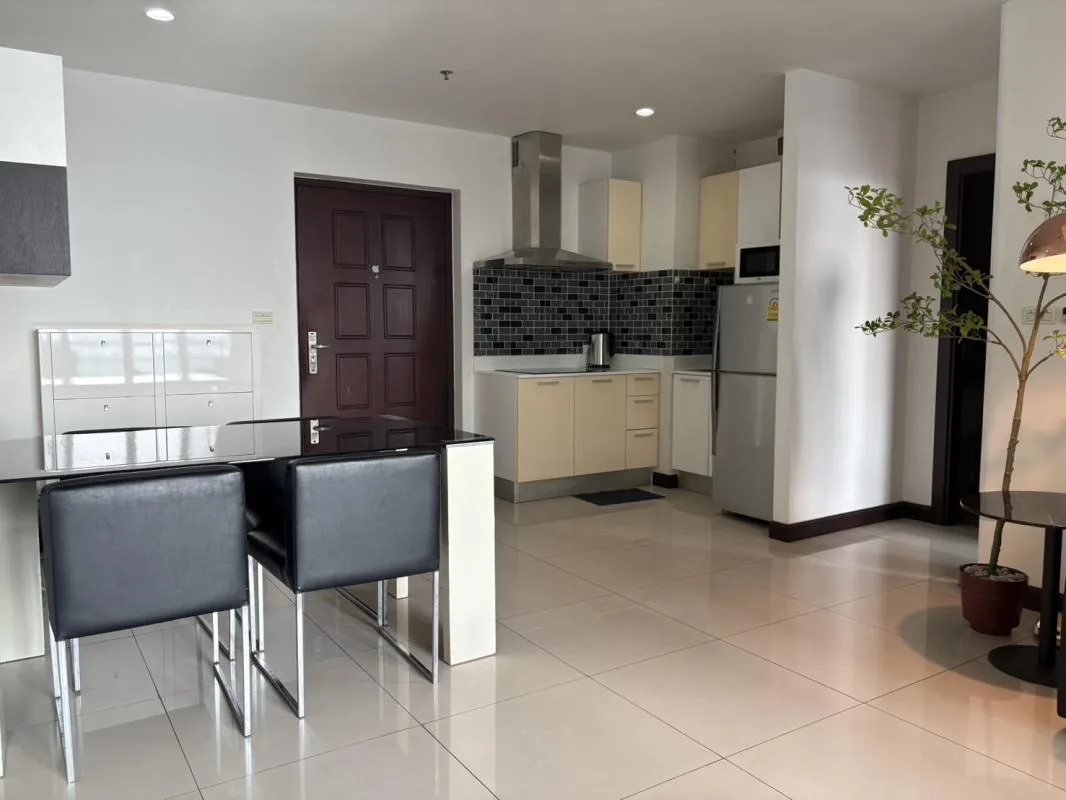 Property photos for The Prime 11