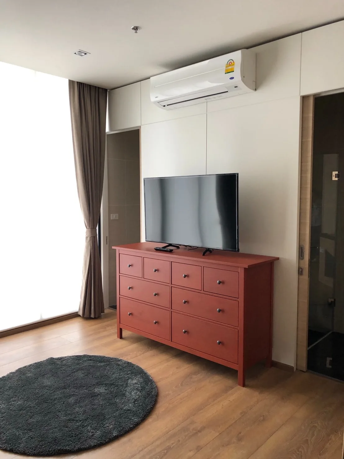 Property photos for Park Origin Phromphong