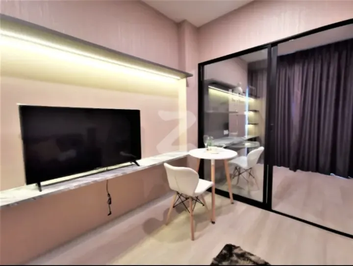 Property photos for Knightsbridge Prime Sathorn