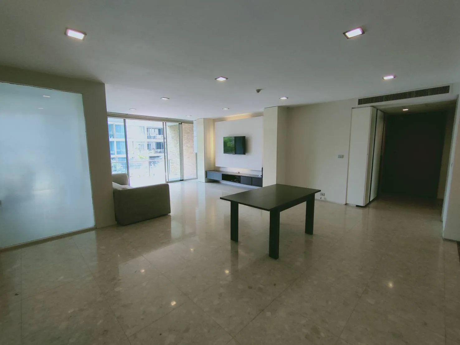 Property photos for Ficus Lane