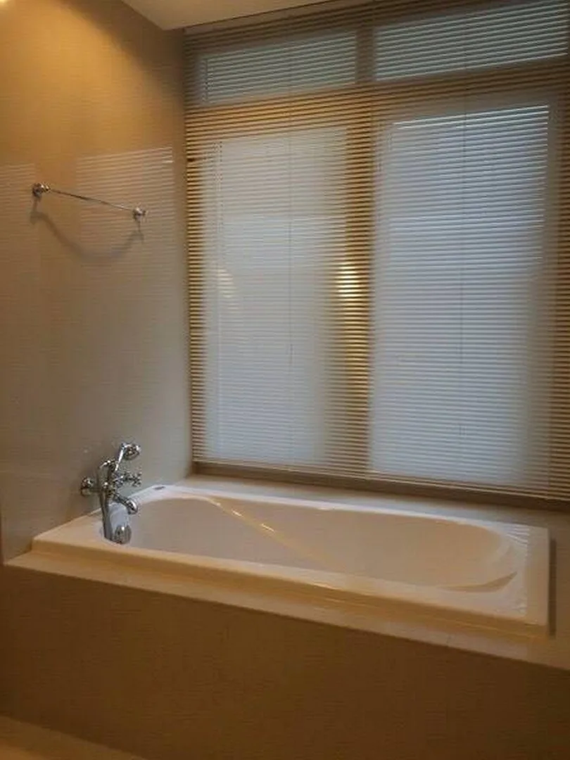 Property photos for Hampton Thonglor 10
