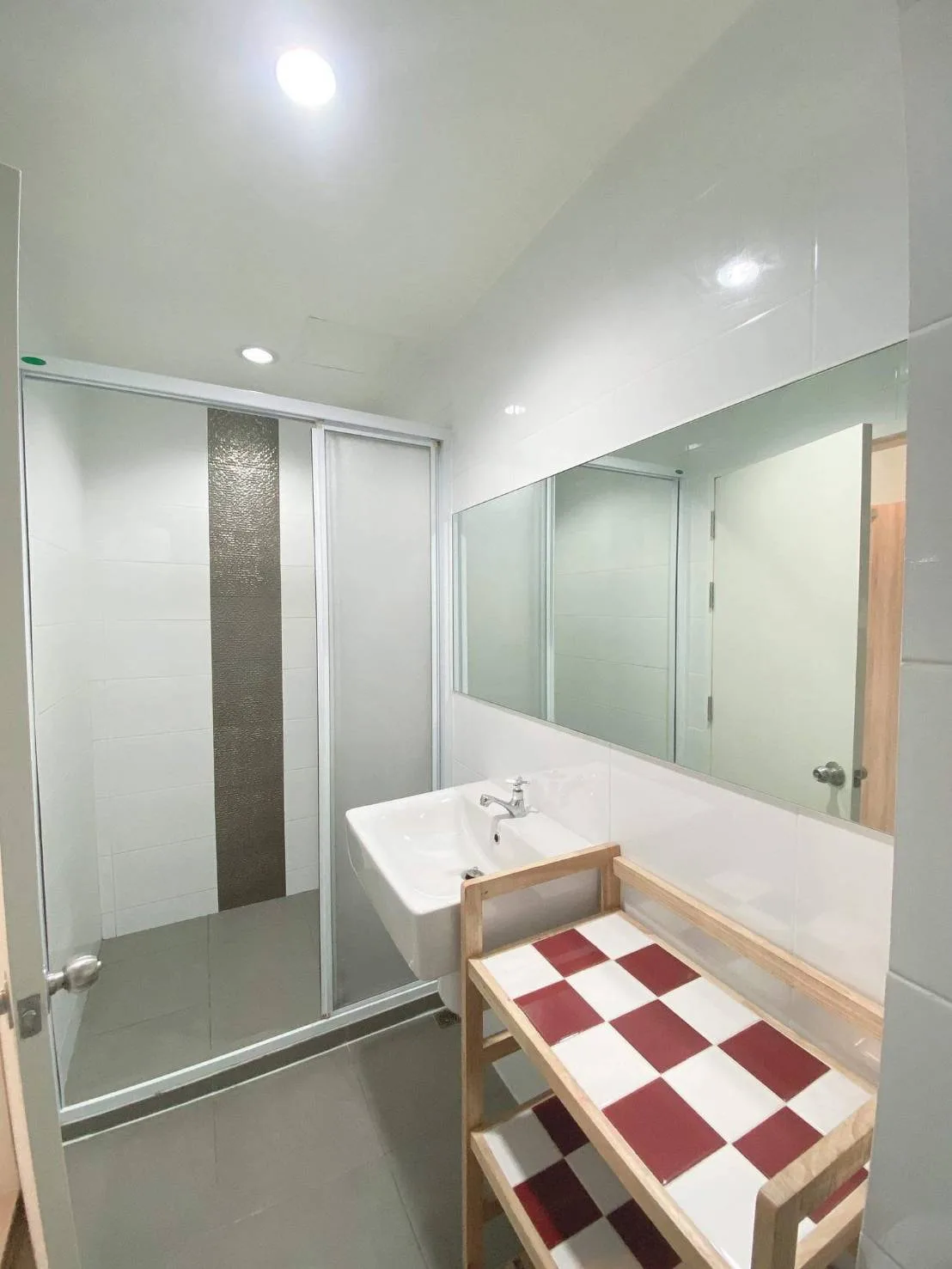 Property photos for Aspire Sukhumvit 48