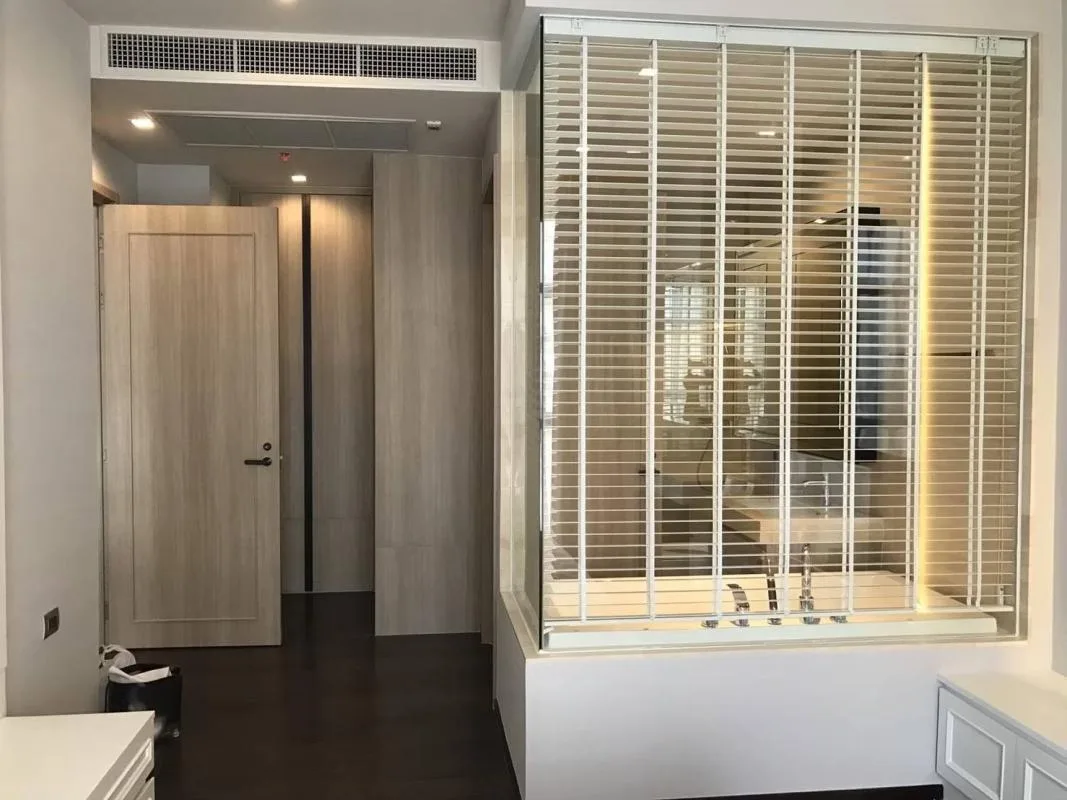Property photos for The XXXIX by Sansiri