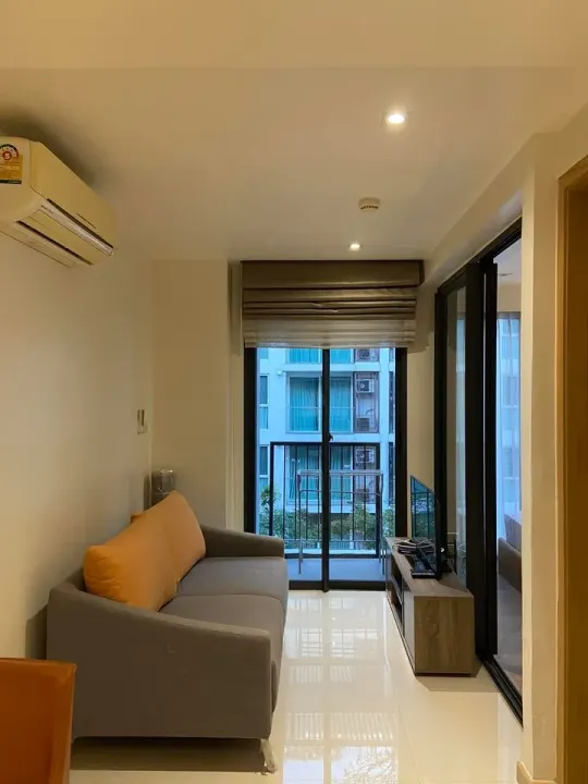 Property photos for SOCIO Reference 61