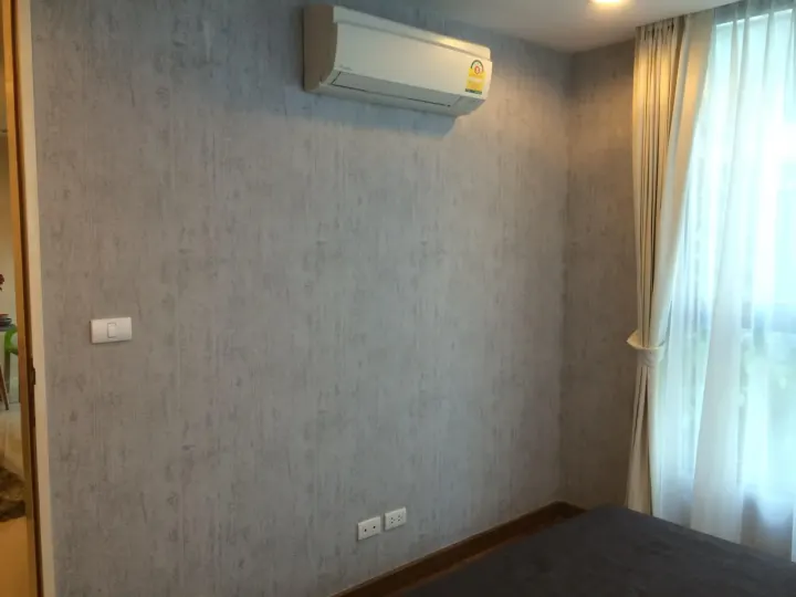 Property photos for Zenith Place Sukhumvit 42