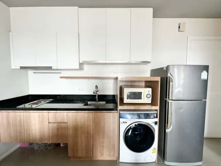 Property photos for Blocs 77