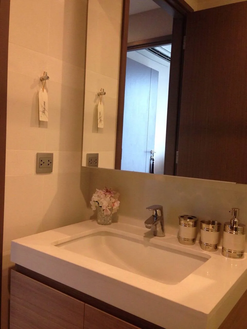 Property photos for Keyne