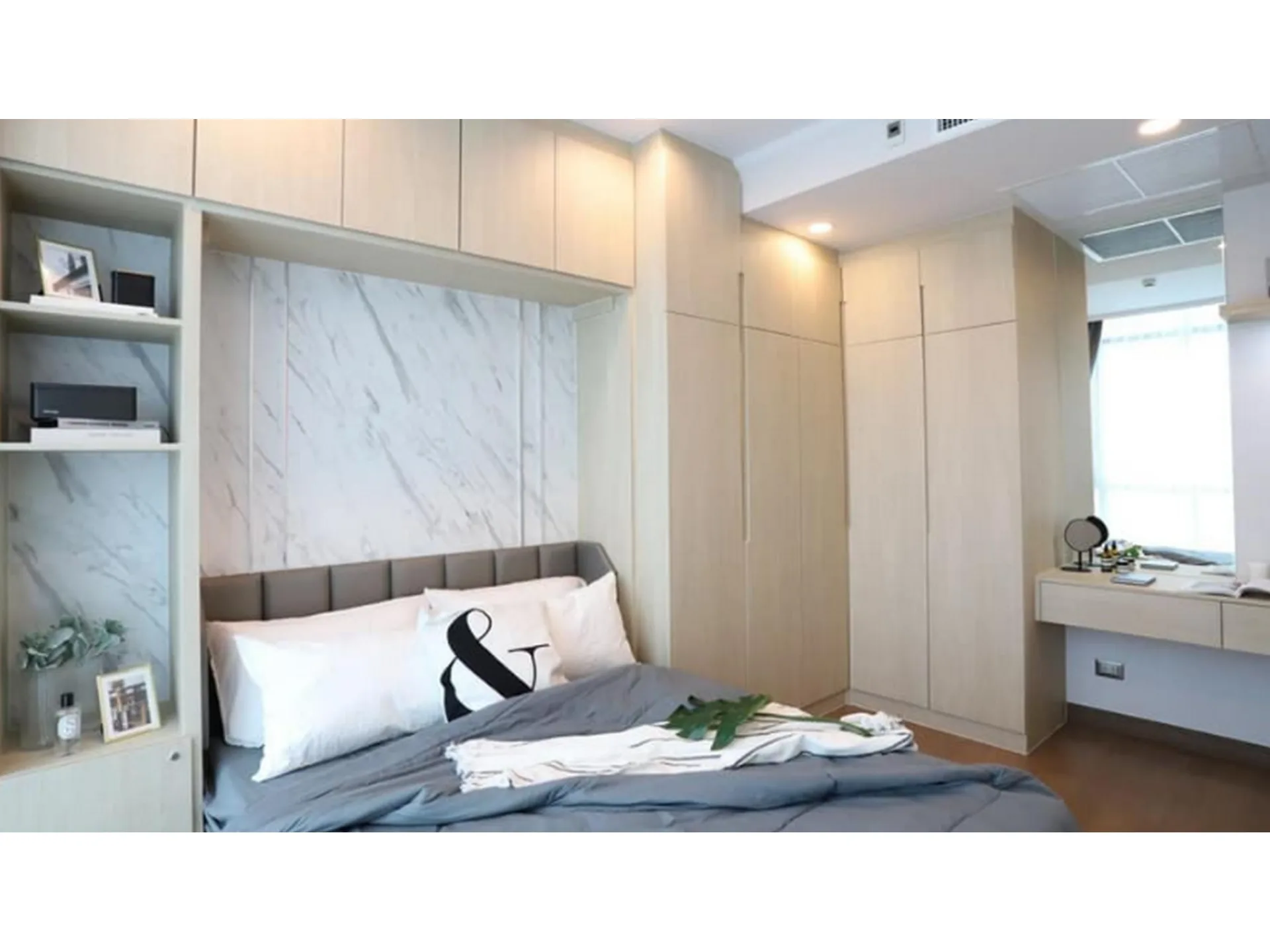 Property photos for Supalai Oriental Sukhumvit 39