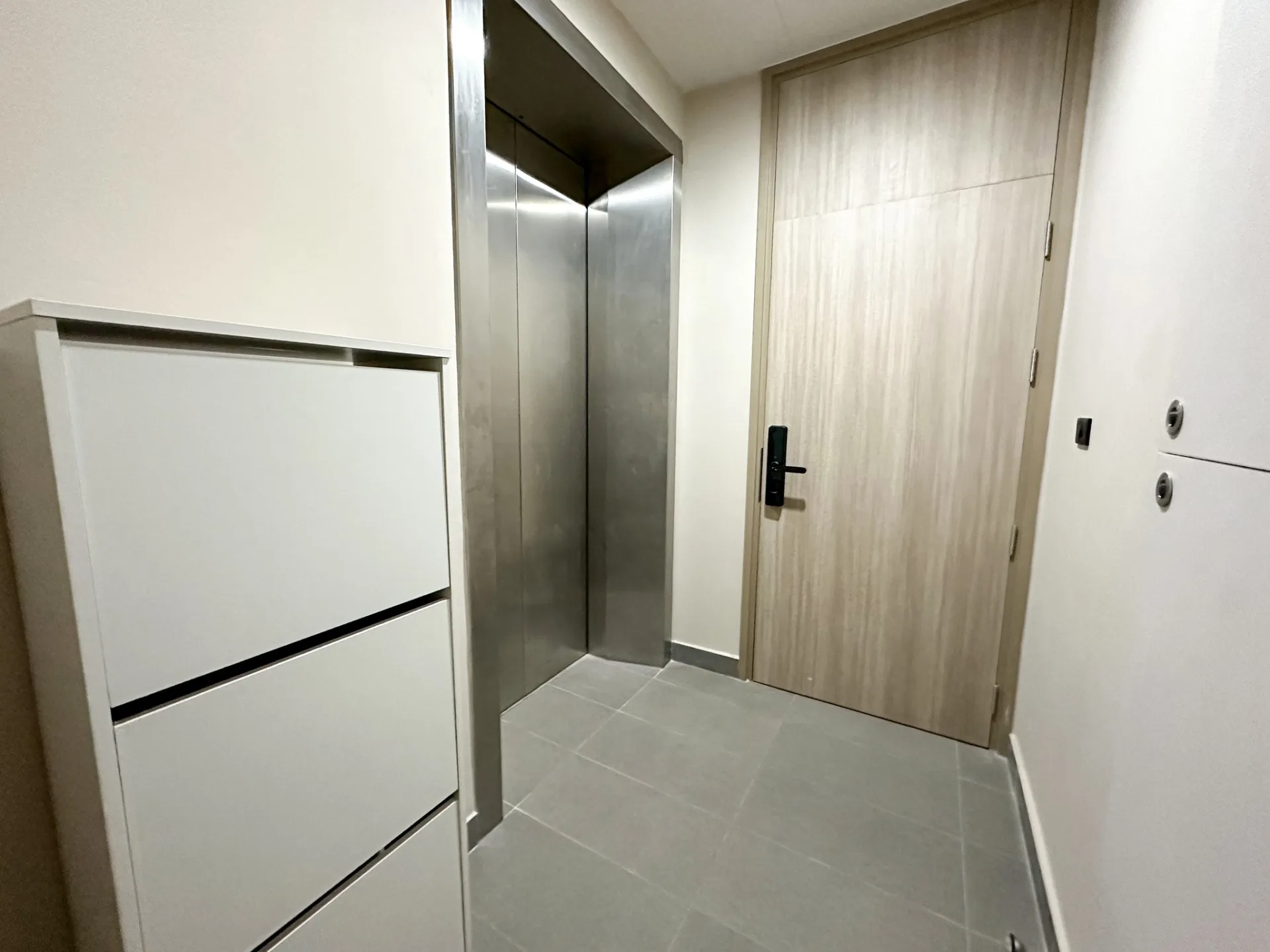 Property photos for Noble Ploenchit