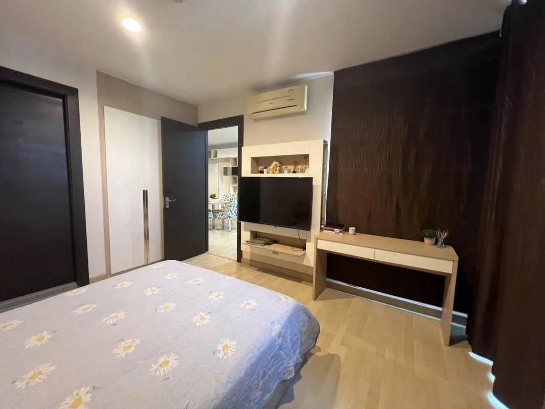 Property photos for Rhythm Ratchada