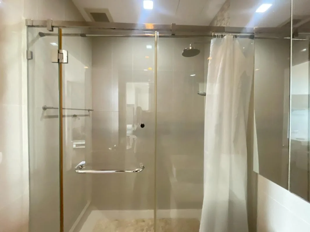 Property photos for Q Asoke