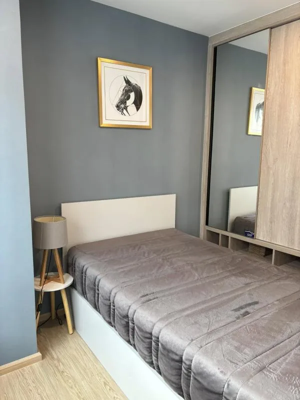 Property photos for The Excel Hideaway Sukhumvit 50